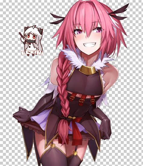 astolfo anime|Watch Fate/Apocrypha .